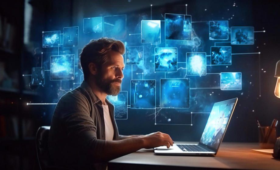 social media forensics services