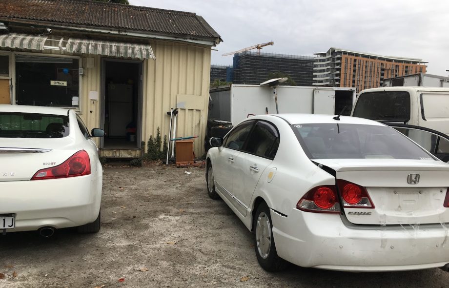 We Buy Cars for Cash Sydney - How to Sell Your Car Fast