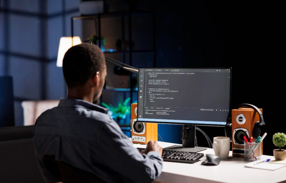 best website development company in Dubai