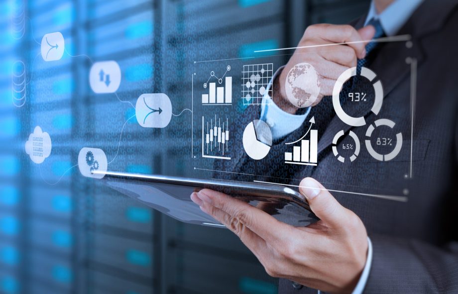 Journey as a Data Analyst with No Experience