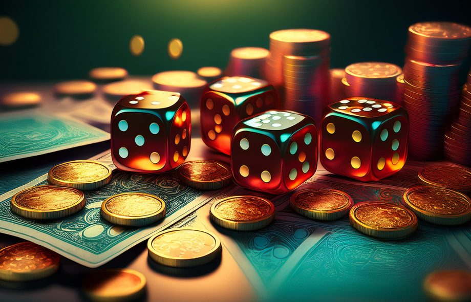 World 777 App Download – Safe, Fast, and Easy Setup