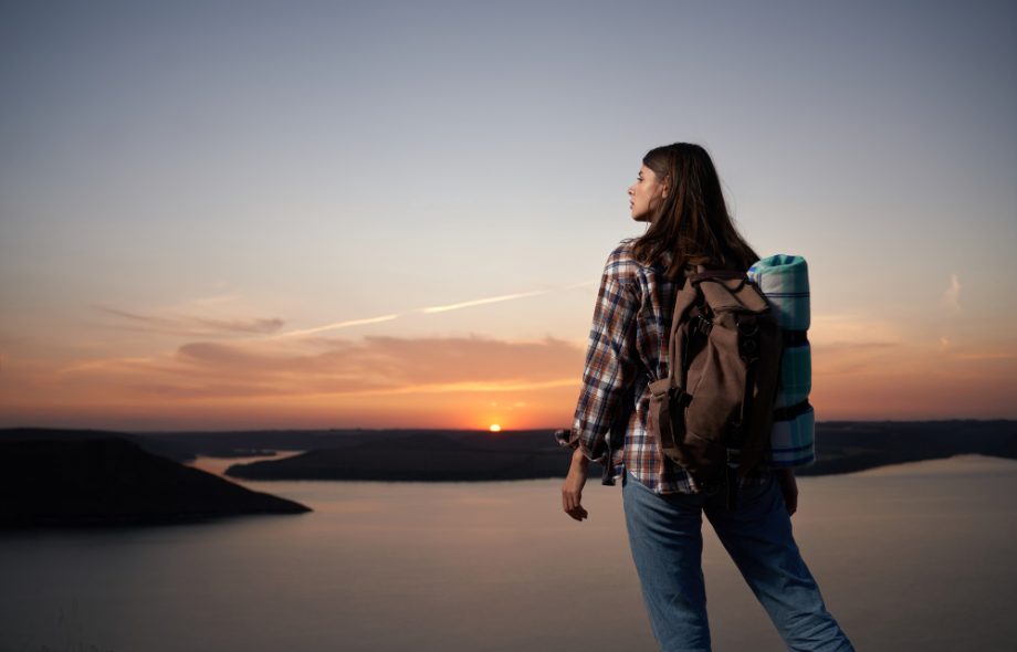 affordable one way flights | Cheap Deals Fare