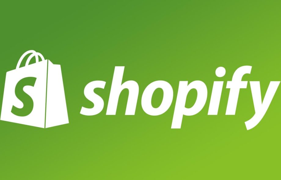 Automating Product Listings: The Power of Shopify Automation Services