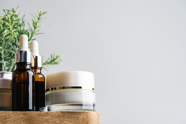 How Can You Build an Effective Skincare Routine for Glowing Skin