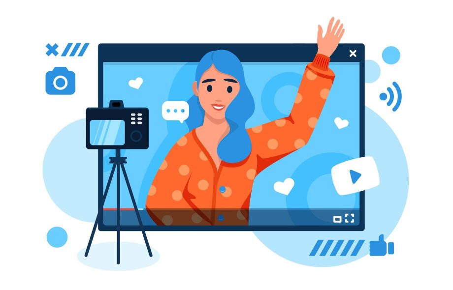How to Create an Effective Explainer Video with 2D Animation Services