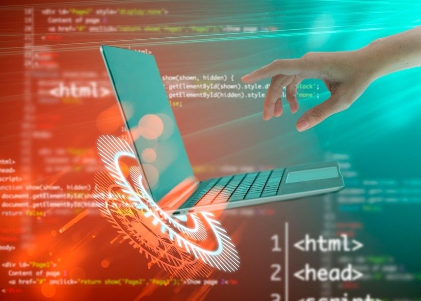 Low-Code Development