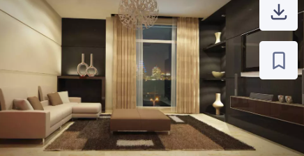 suncity la lagune gurgaon