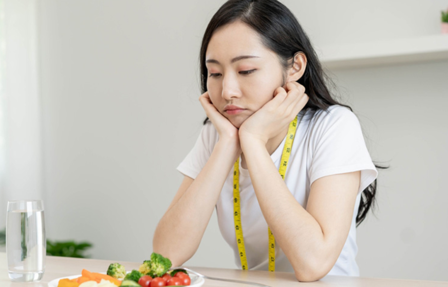 Weight Loss Treatments: What You Need to Know