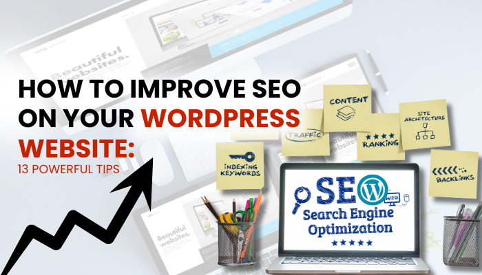 hire a WordPress developer in India