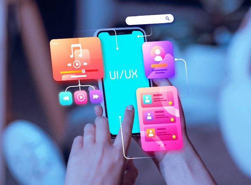 custom software development phoenix