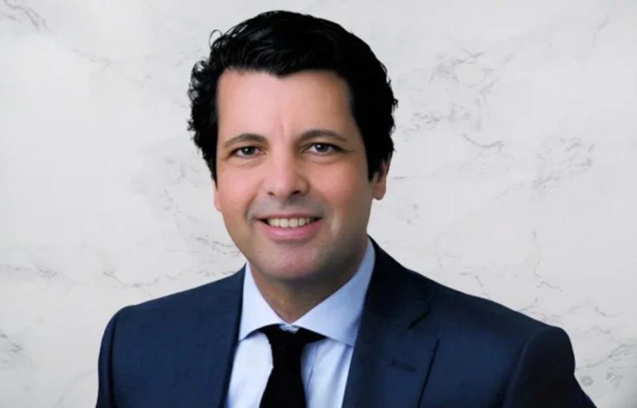 Who Is Andre Hakkak? A Comprehensive Guide