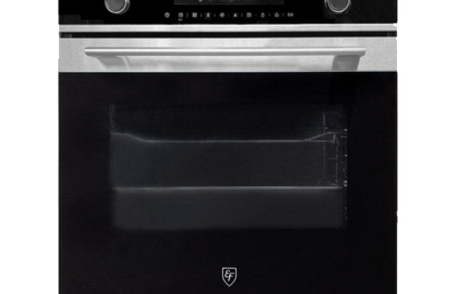 Built In Microwave Oven Singapore