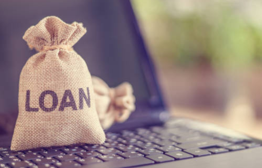 Best Licensed Moneylender Singapore Moneylender