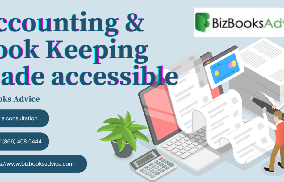 quickbooks has stopped working error
