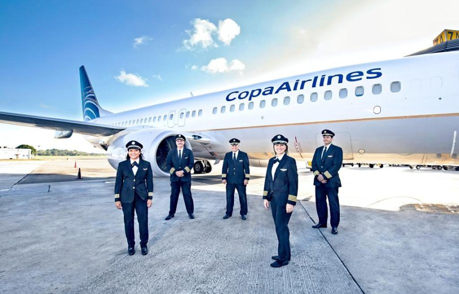 Southwest Airlines Telefono