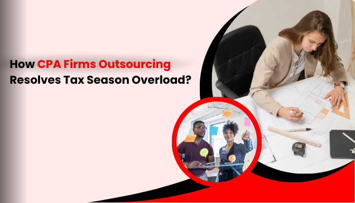 CPA Firms Outsourcing