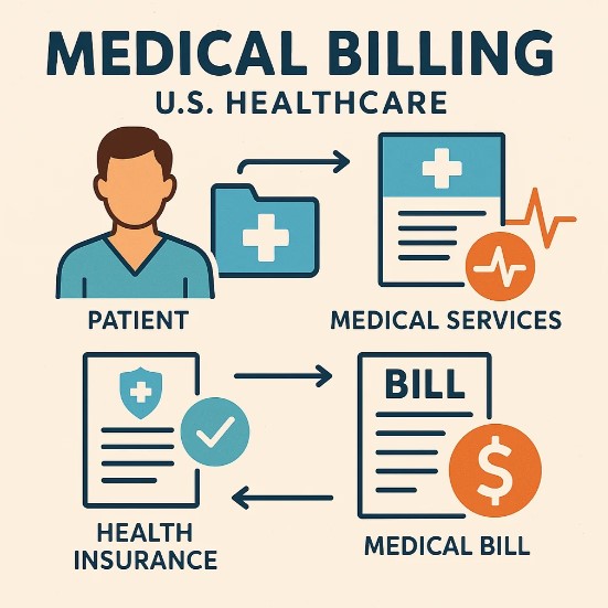 Medical-Billing-Outsourcing-Market