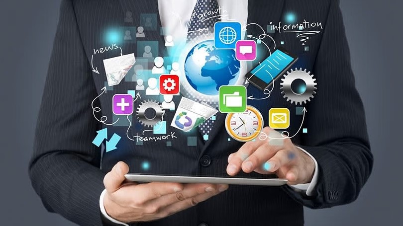 Digital Marketing Training In Lucknow