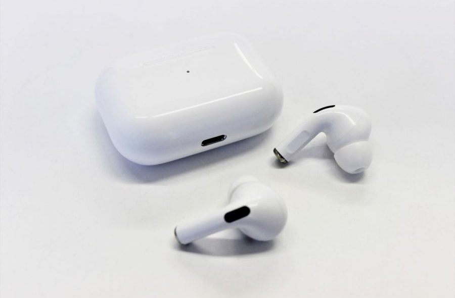 The Best Wireless Earbuds for iPhone and Android Users