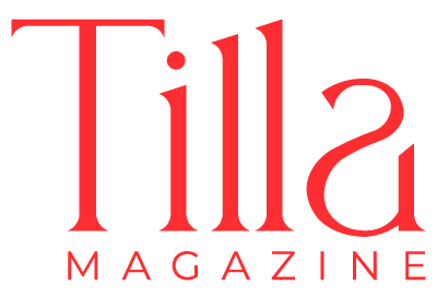 Tillamagazine