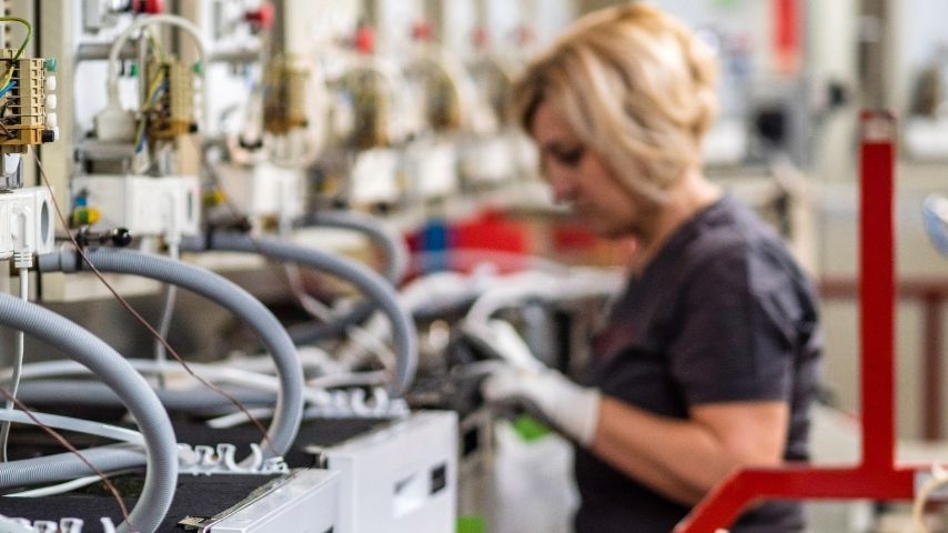 Why Electronics Manufacturers in Malaysia Need HAZOP Reviews