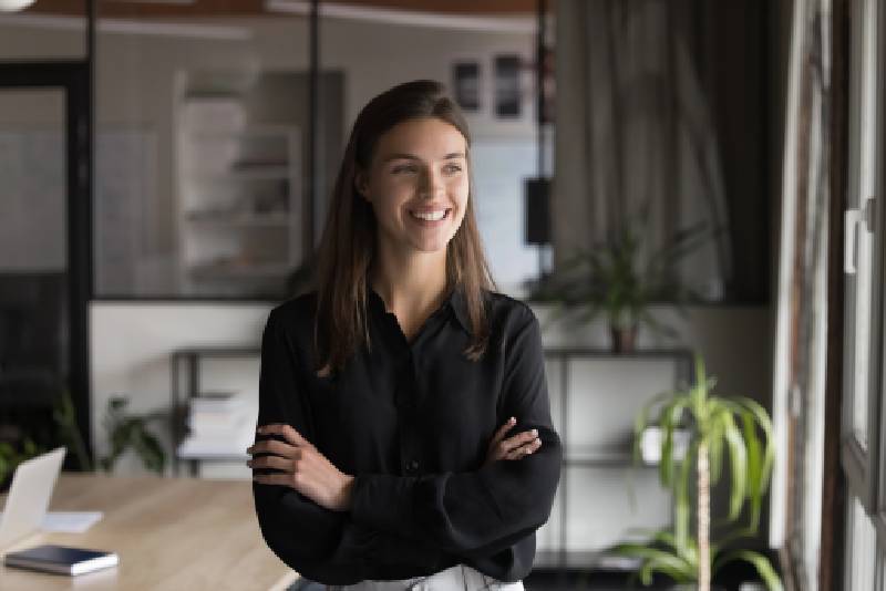 accounting recruitment agency