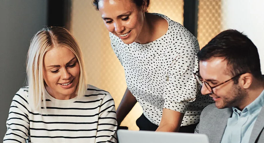 business-lawyers-melbourne