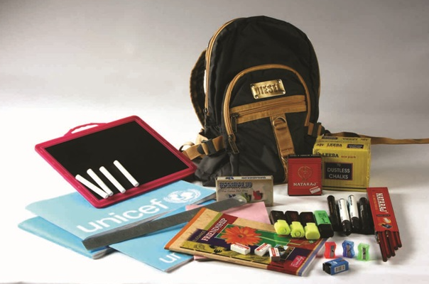 educational kit manufacturers and suppliers in india