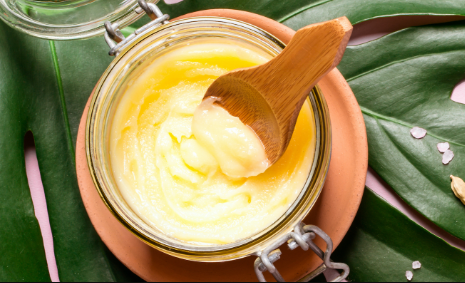 buffalo ghee price 1kg