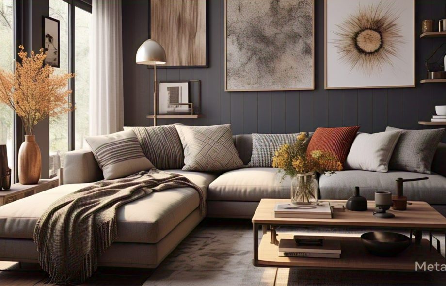 home decor australia