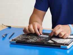 macbook repair specialist