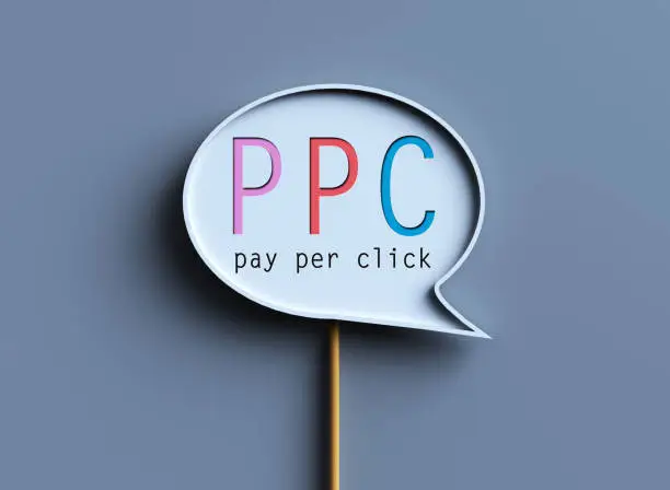 ppc management service