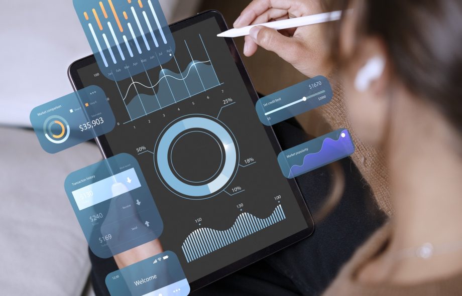 AI ML Development Company