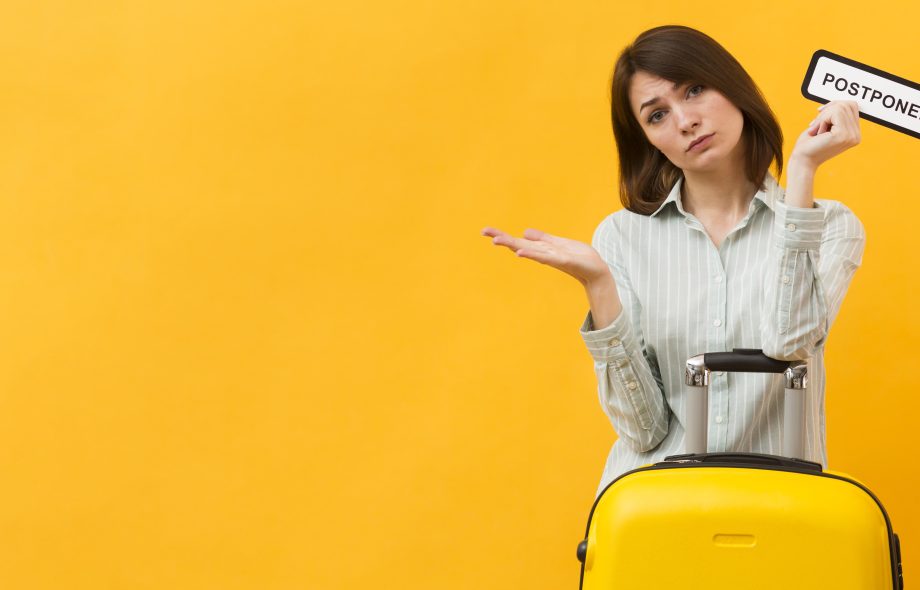 American airlines name correction/change fee