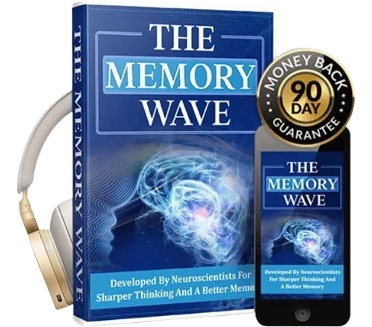 The Memory Wave