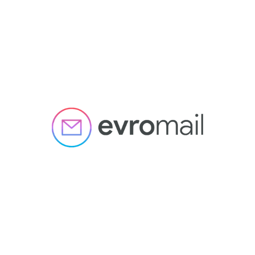 evromail