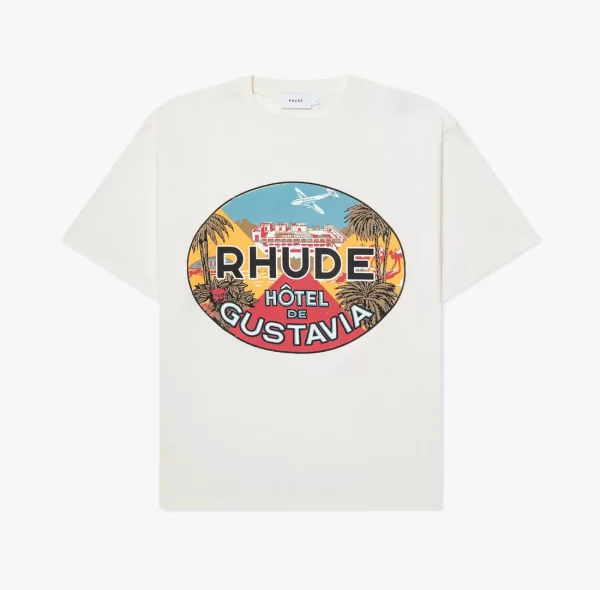 HOTEL-DE-GUSTAVIA-TEE-600x800