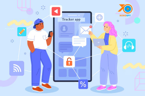 parental checking app