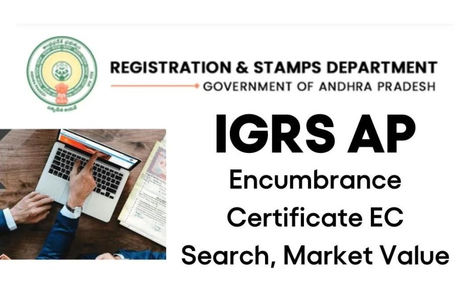 IGRS AP 2025: Stamp Duty | Property Registration Charges