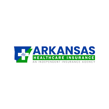 Independent Insurance Agency in Arkansas