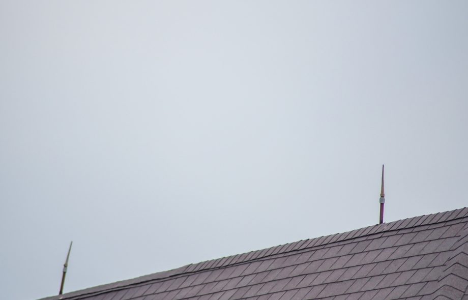 Lightning-Protection-System-in-Bangladesh