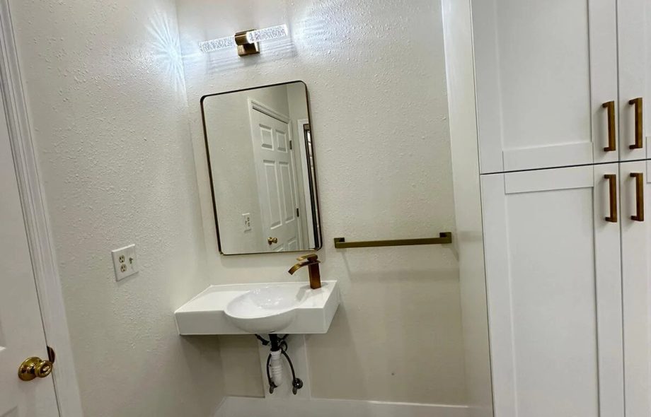 kitchen remodeling plant city