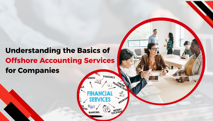 offshore accounting services