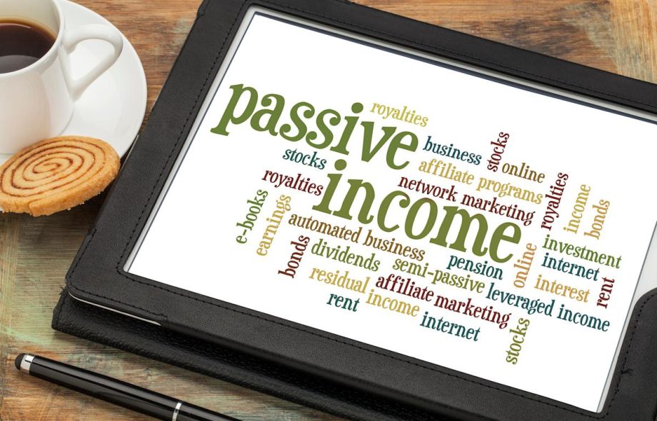 Why Amazon Automation Is a Smart Investment for Passive Income