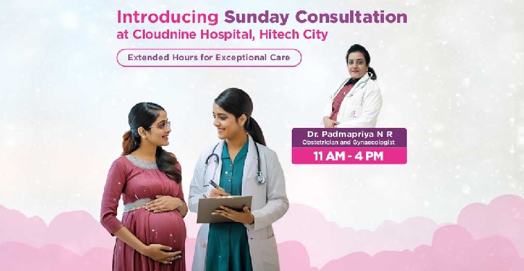 best gynaecologists in Lucknow