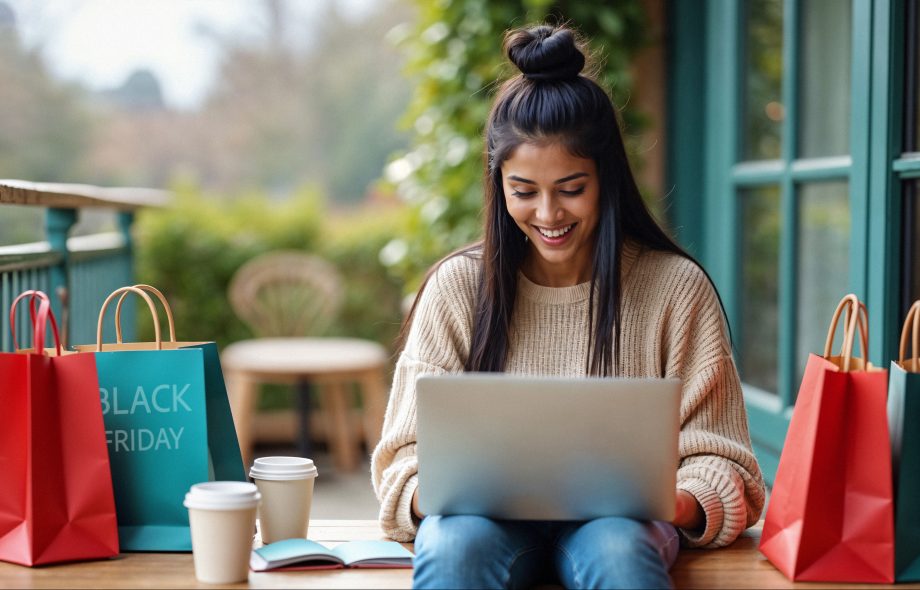 eCommerce Website Design in Malaysia