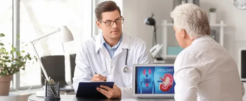 Pediatric Urologic Specialists