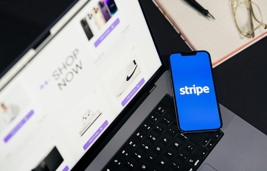 Use of Ecommerce application development