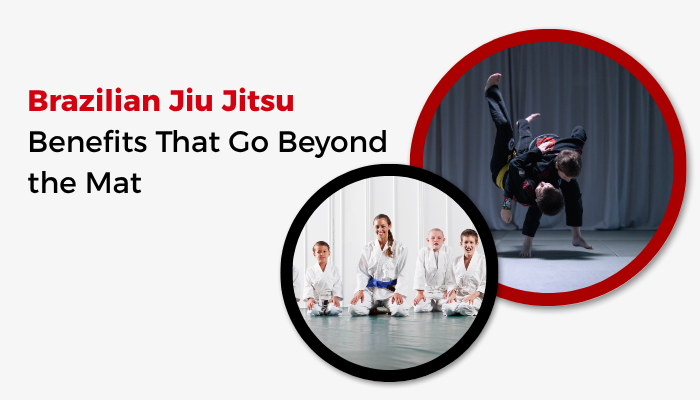 kids jiu jitsu