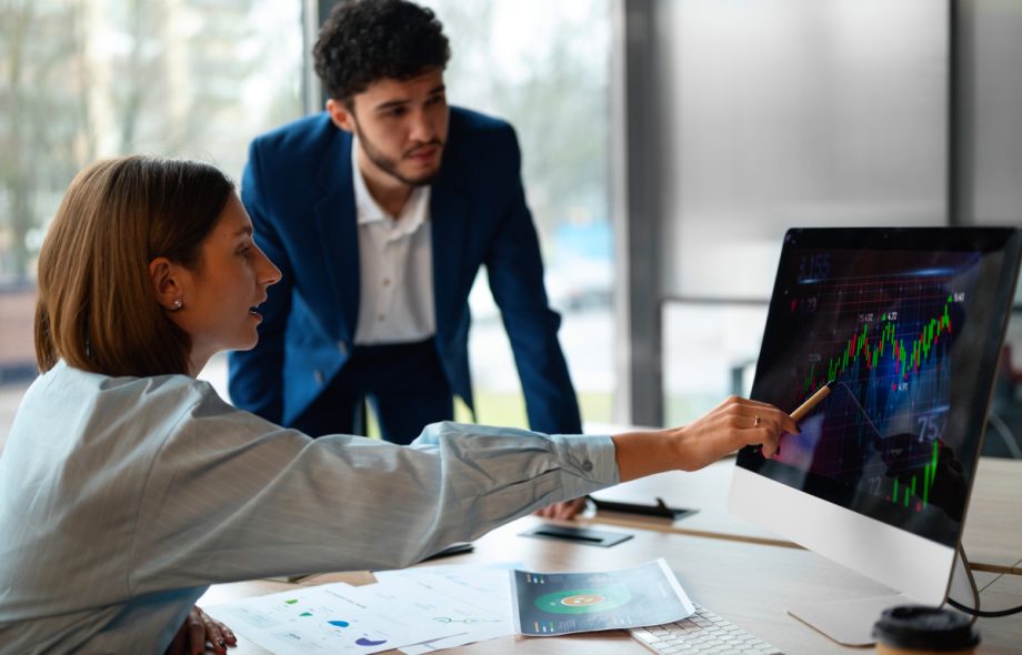 How To Do Stock Trading